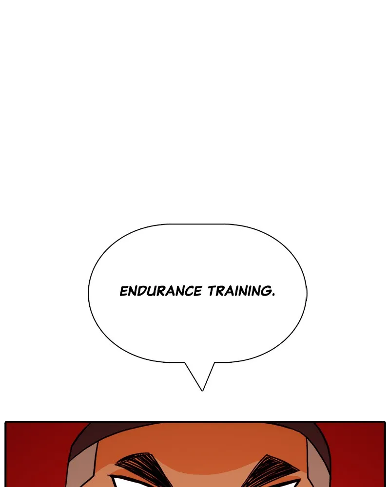 Taekwondo Kid Chapter 7 page 27 - 