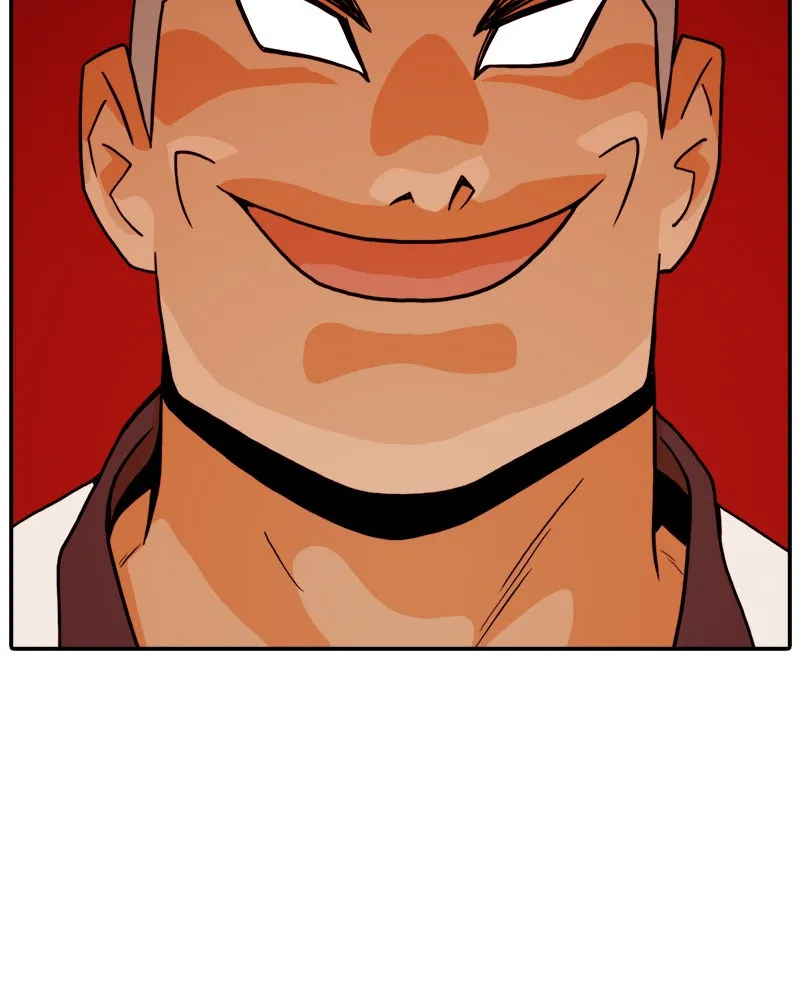 Taekwondo Kid Chapter 7 page 28 - 