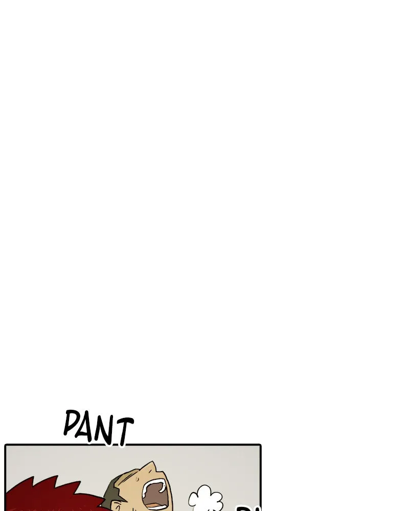 Taekwondo Kid Chapter 7 page 30 - 