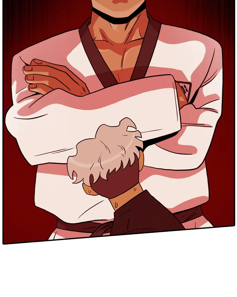 Taekwondo Kid Chapter 7 page 42 - 