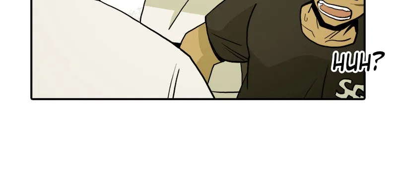 Taekwondo Kid Chapter 7 page 51 - 
