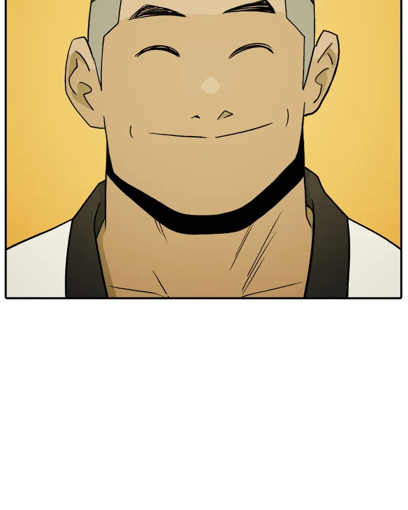Taekwondo Kid Chapter 7 page 72 - 