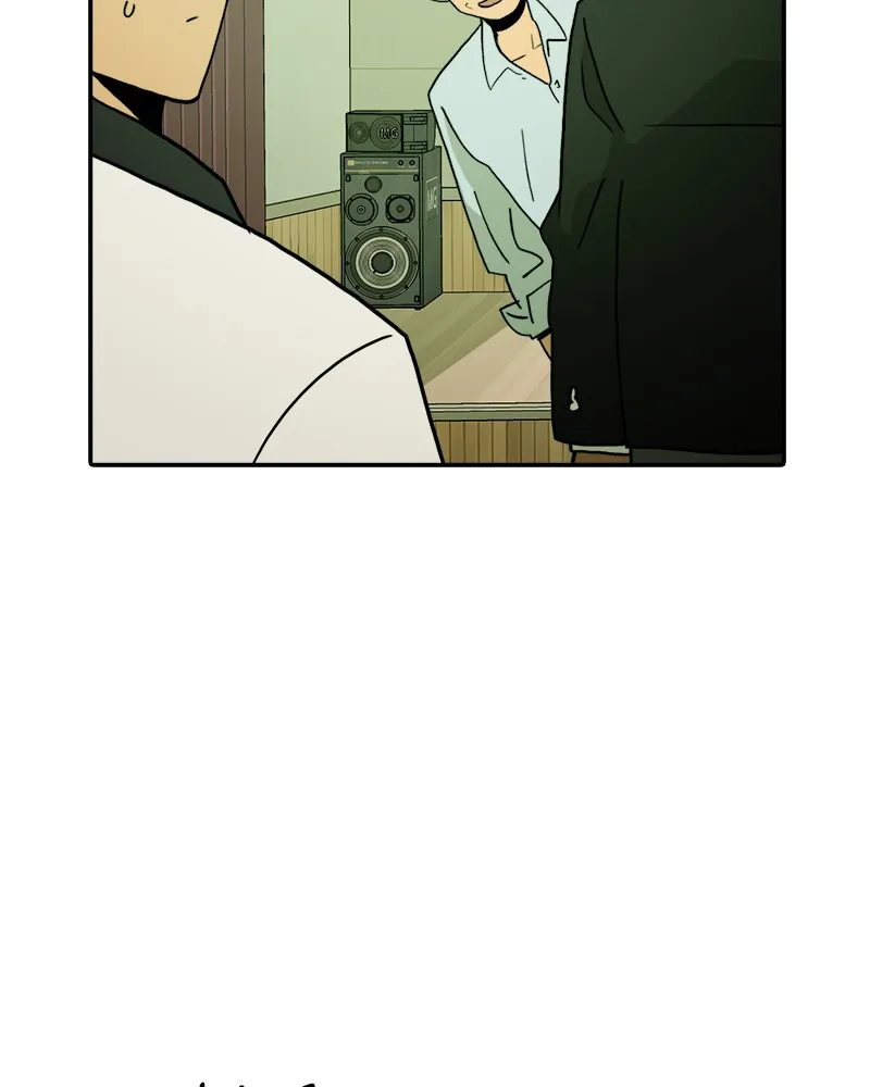 Taekwondo Kid Chapter 7 page 82 - 