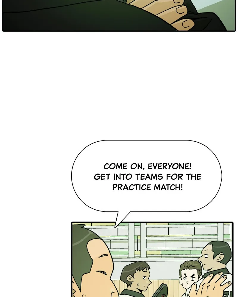 Taekwondo Kid Chapter 7 page 87 - 