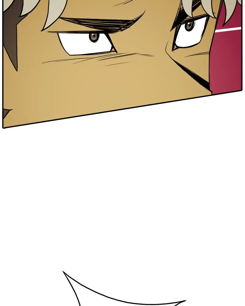 Taekwondo Kid Chapter 7 page 10 - 