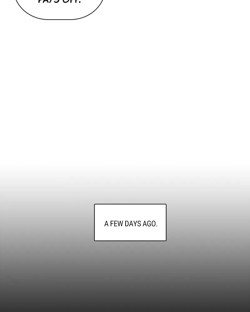 Taekwondo Kid Chapter 7 page 91 - 