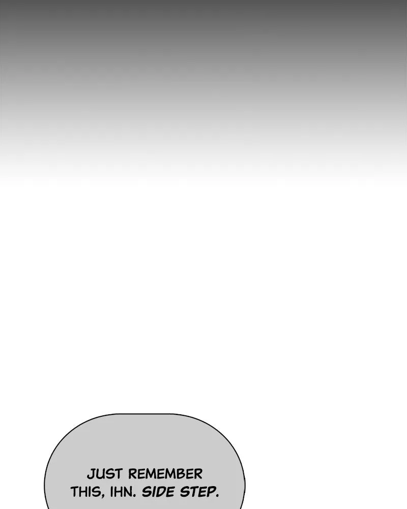 Taekwondo Kid Chapter 7 page 100 - 