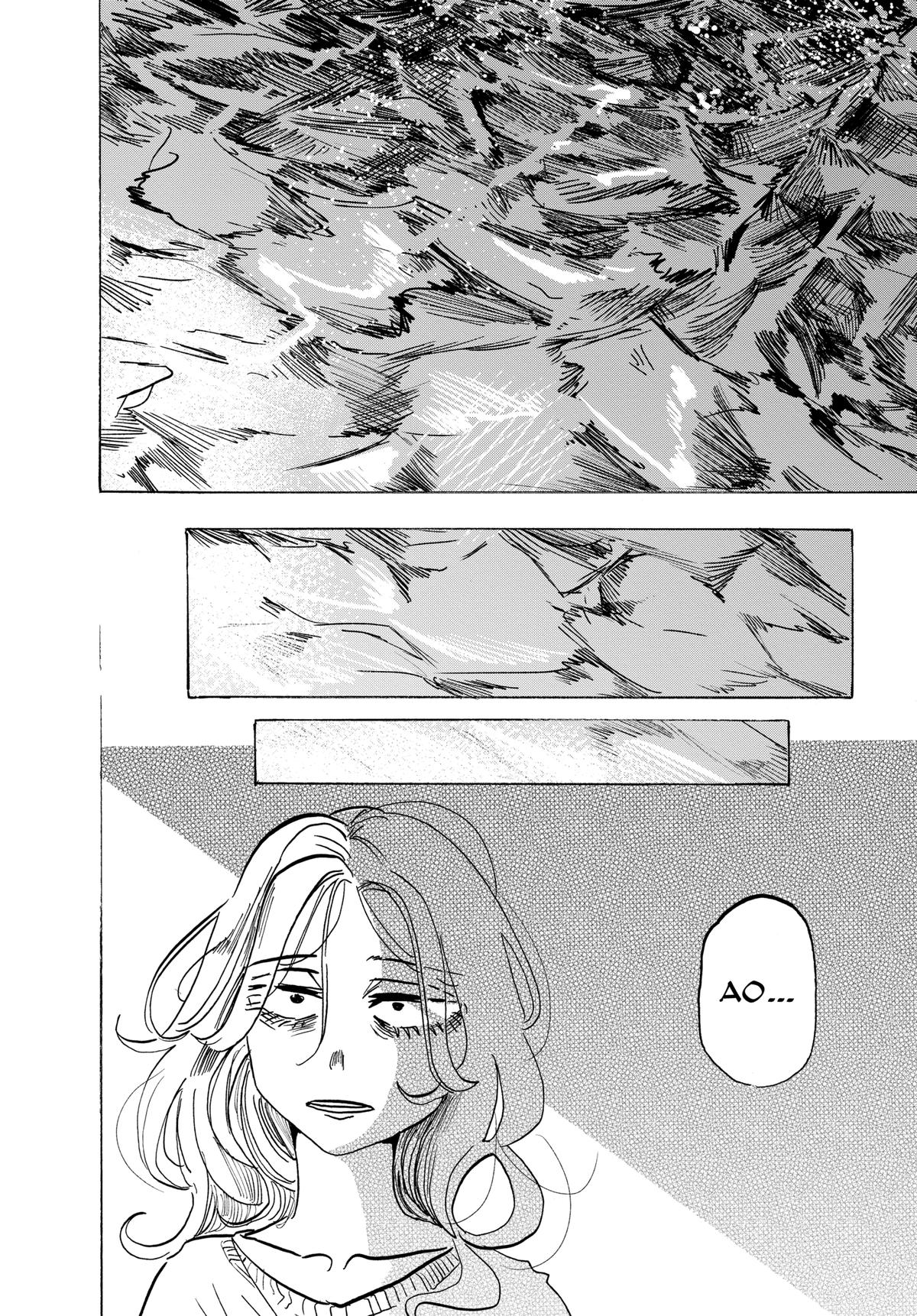Taika's Reason Chapter 1 page 44 - 