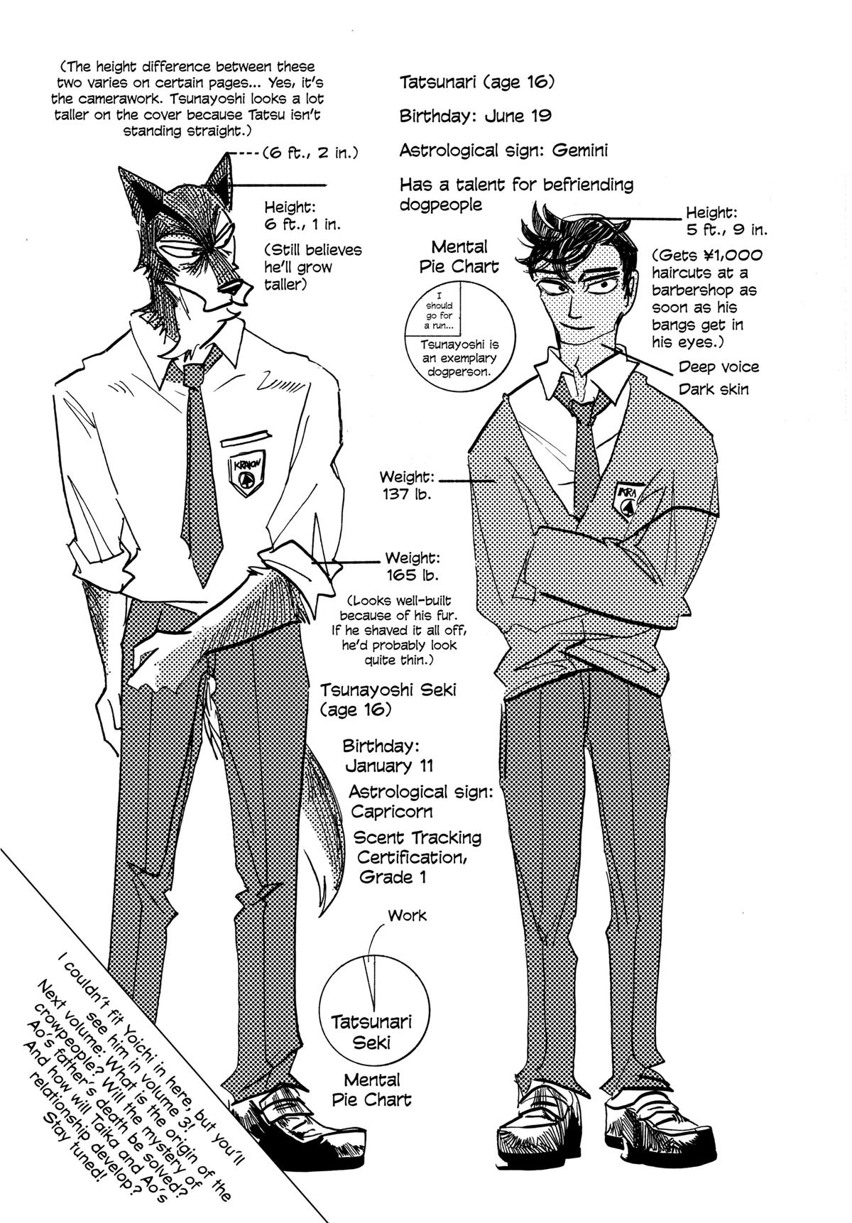 Taika's Reason Chapter 16 page 24 - 