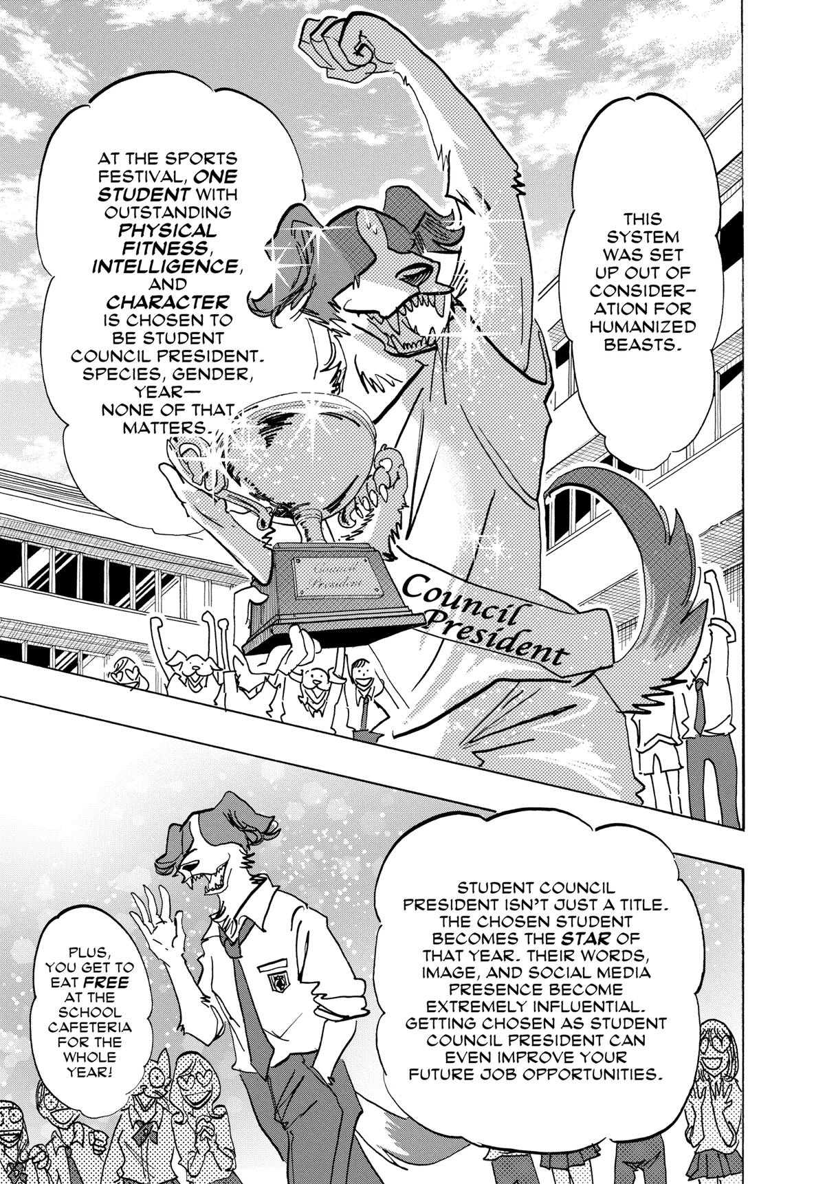 Taika's Reason Chapter 7 page 13 - 