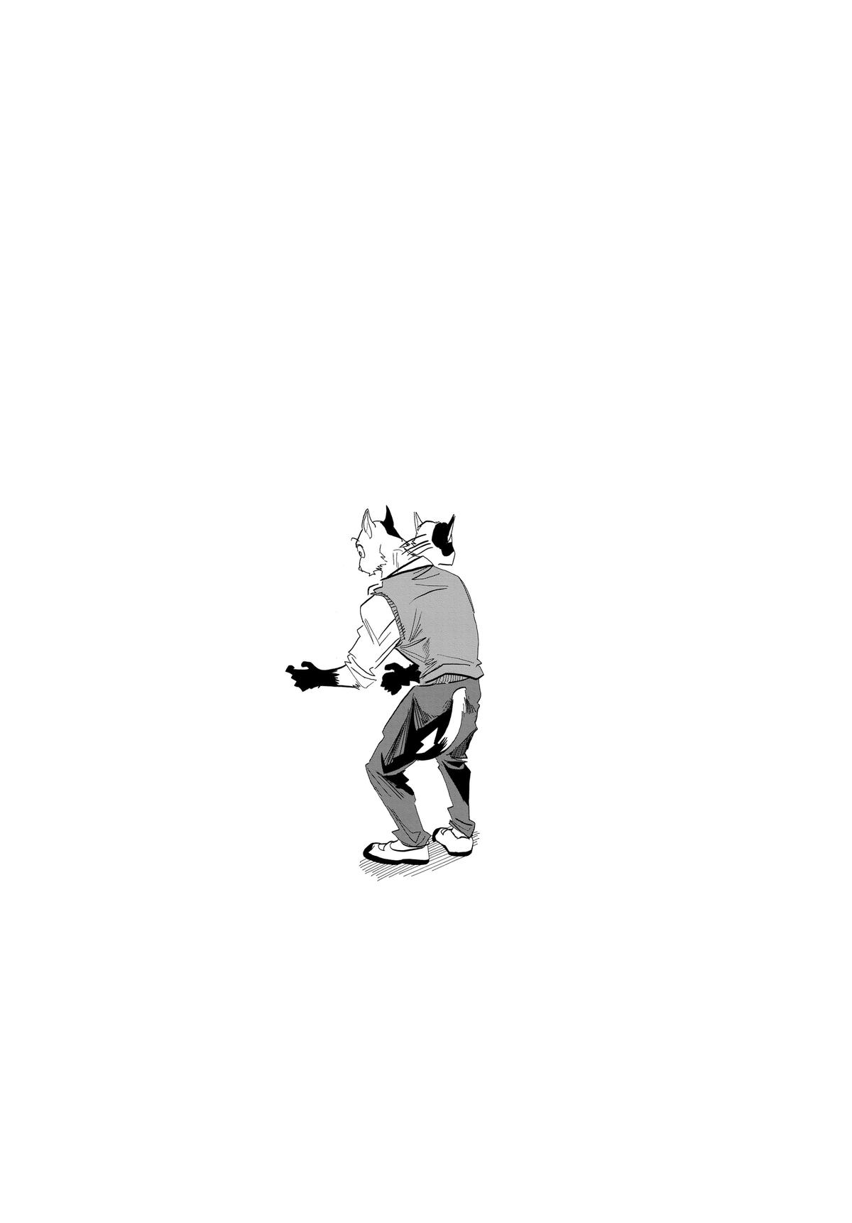Taika's Reason Chapter 7 page 20 - 