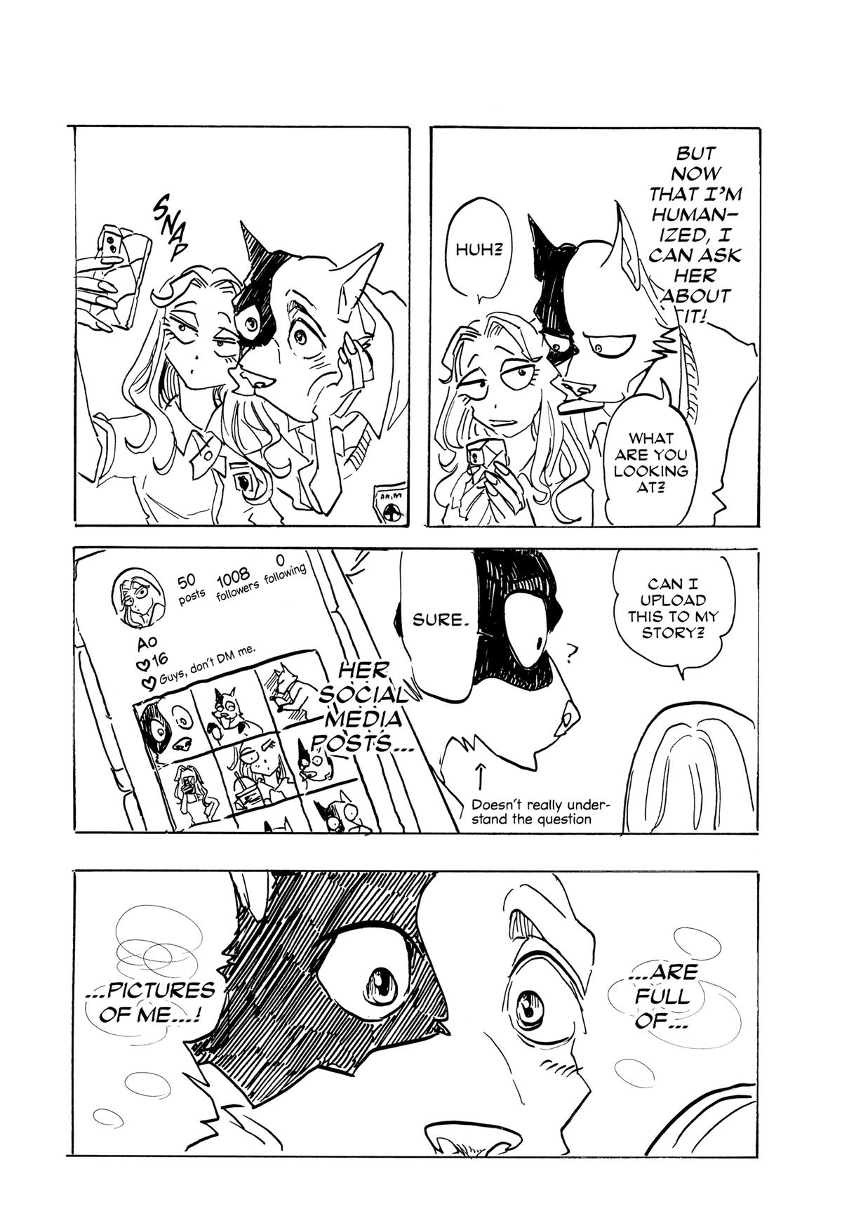 Taika's Reason Chapter 7 page 26 - 