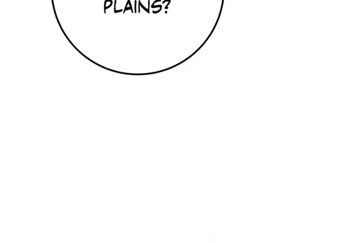 Taitei no Ken Chapter 96 page 81 - 