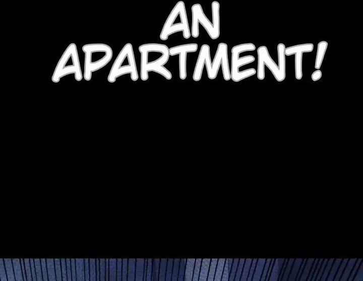 Taixu Apartment Chapter 0 page 6 - 