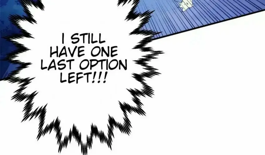 Taixu Apartment Chapter 1 page 32 - 