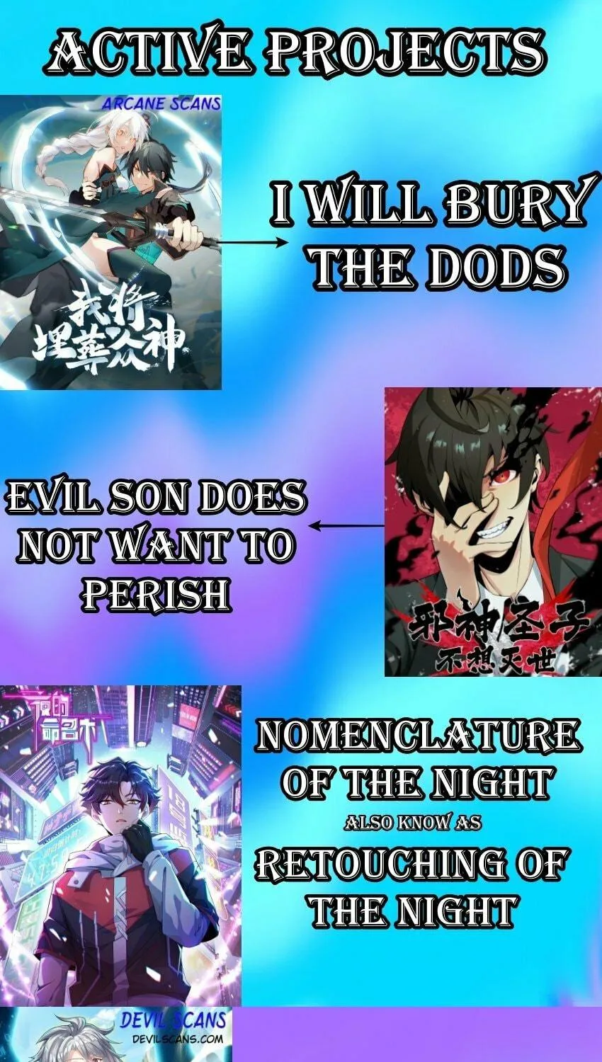 Taixu Apartment Chapter 1 page 49 - 