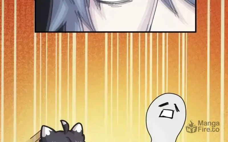 Taixu Apartment Chapter 10 page 12 - 