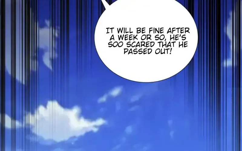 Taixu Apartment Chapter 10 page 14 - 