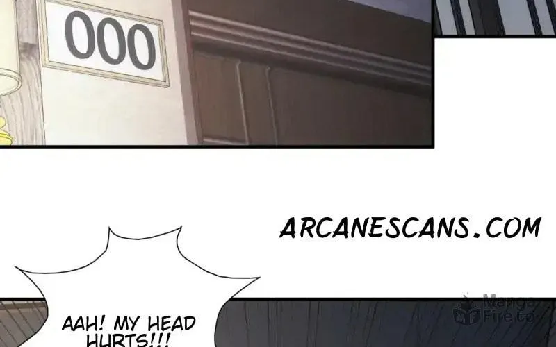 Taixu Apartment Chapter 10 page 17 - 