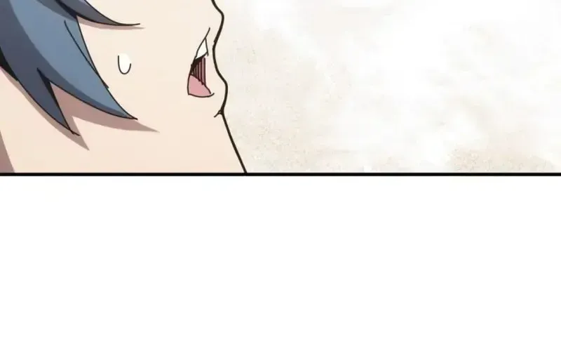 Taixu Apartment Chapter 10 page 21 - 