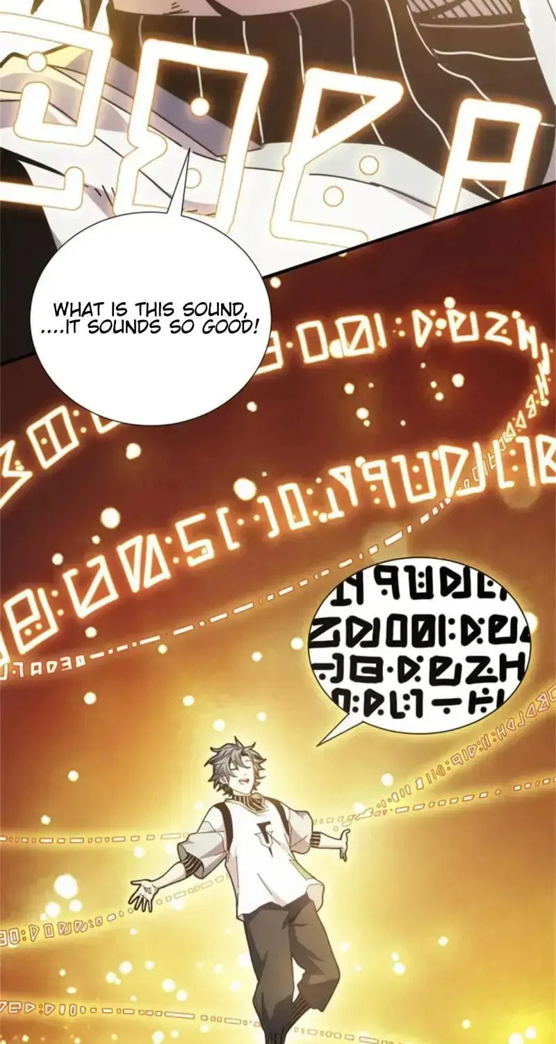 Taixu Apartment Chapter 10 page 28 - 