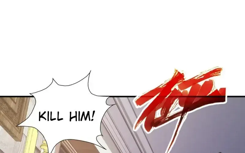 Taixu Apartment Chapter 10 page 37 - 