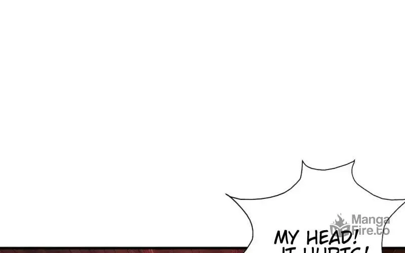 Taixu Apartment Chapter 10 page 6 - 