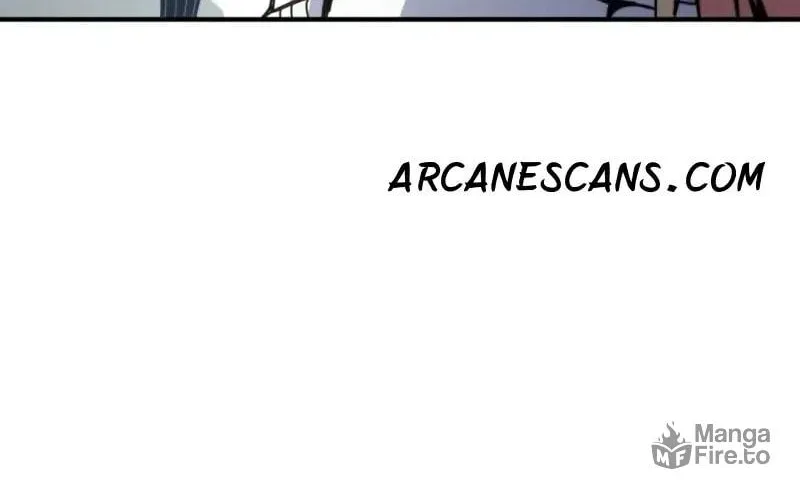 Taixu Apartment Chapter 10 page 52 - 