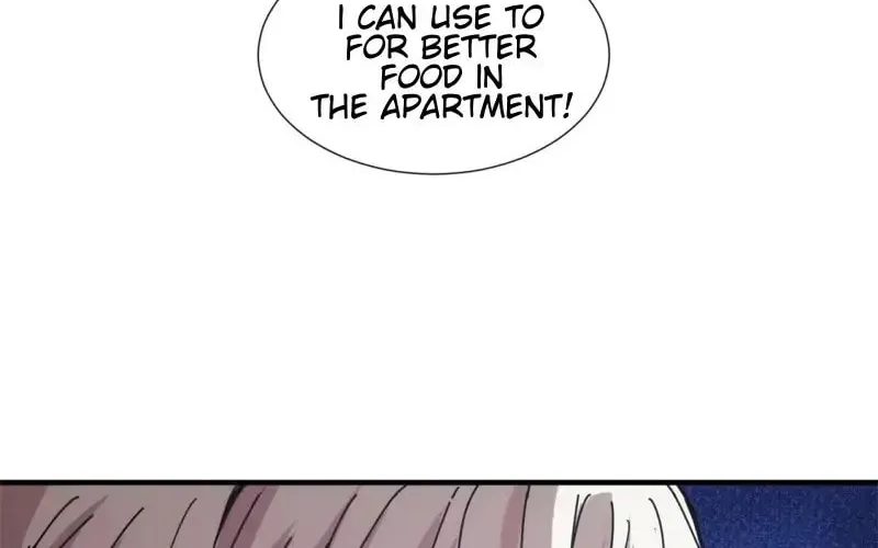 Taixu Apartment Chapter 10 page 56 - 