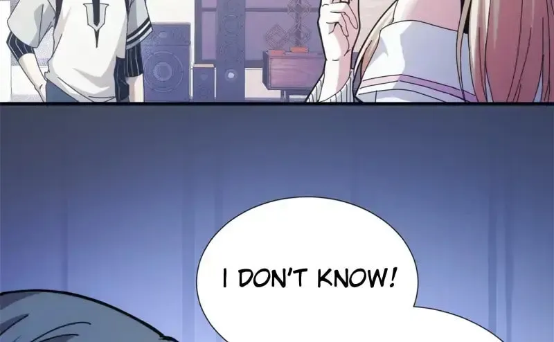 Taixu Apartment Chapter 10 page 59 - 