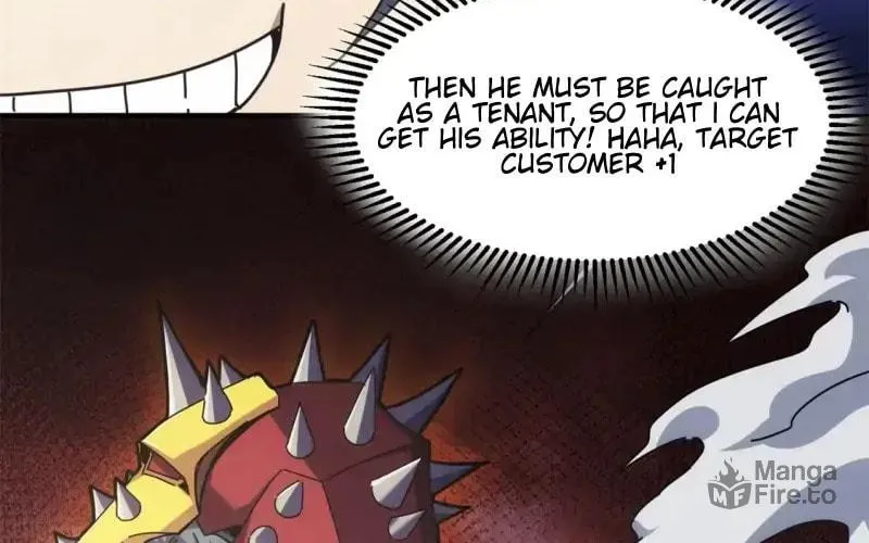 Taixu Apartment Chapter 10 page 63 - 