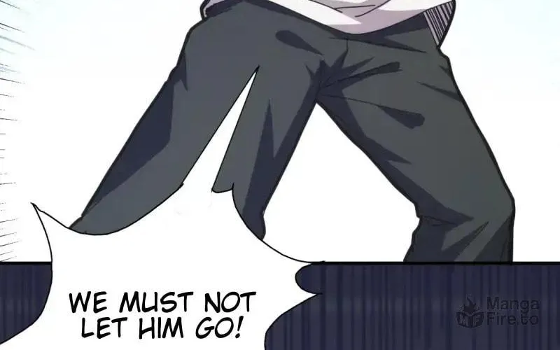 Taixu Apartment Chapter 10 page 67 - 