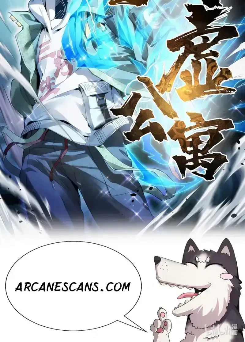 Taixu Apartment Chapter 10 page 72 - 