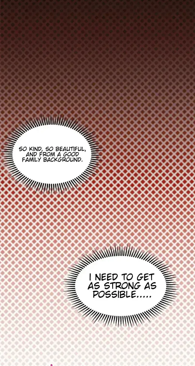 Taixu Apartment Chapter 11 page 12 - 