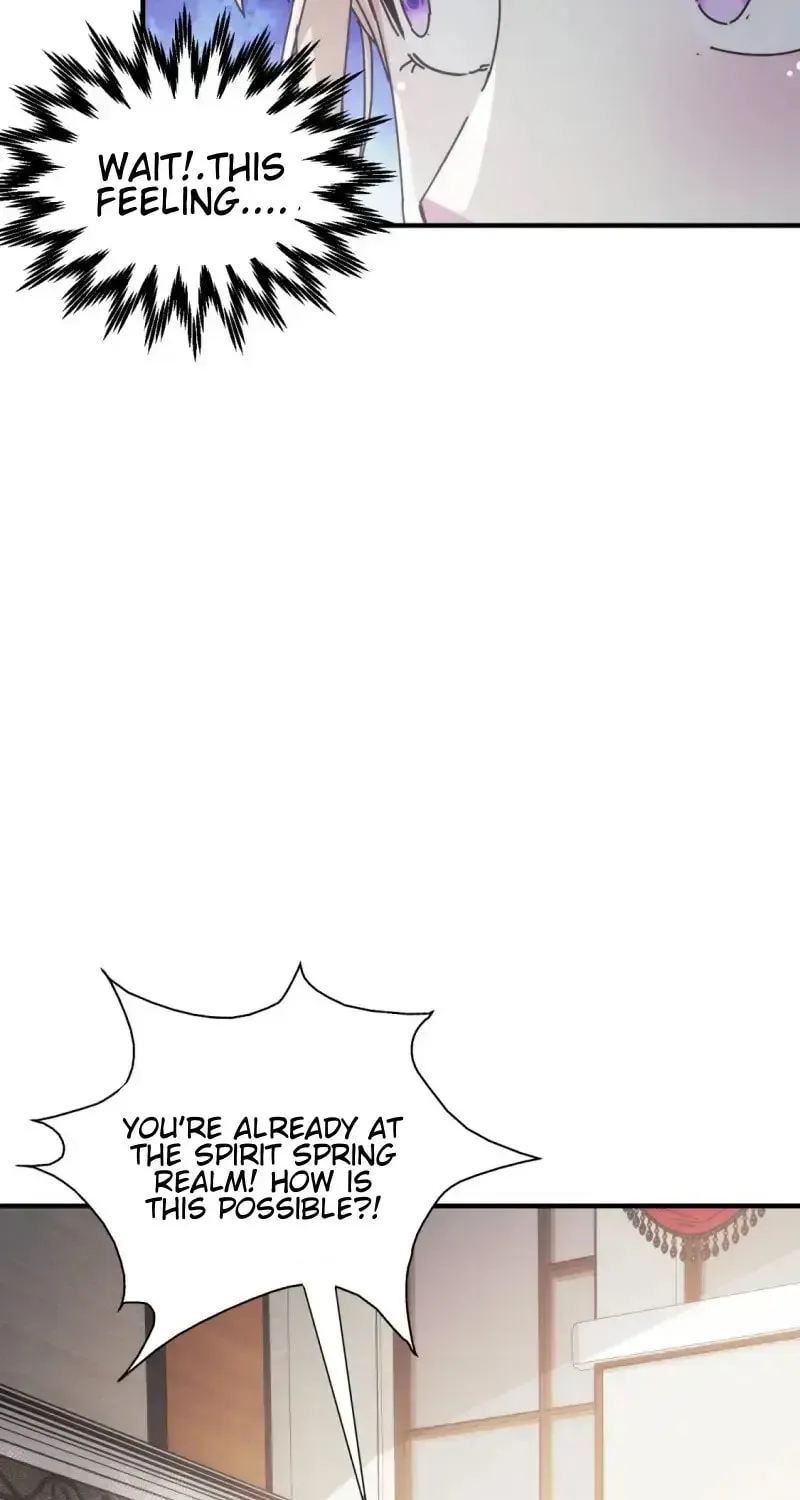 Taixu Apartment Chapter 11 page 25 - 