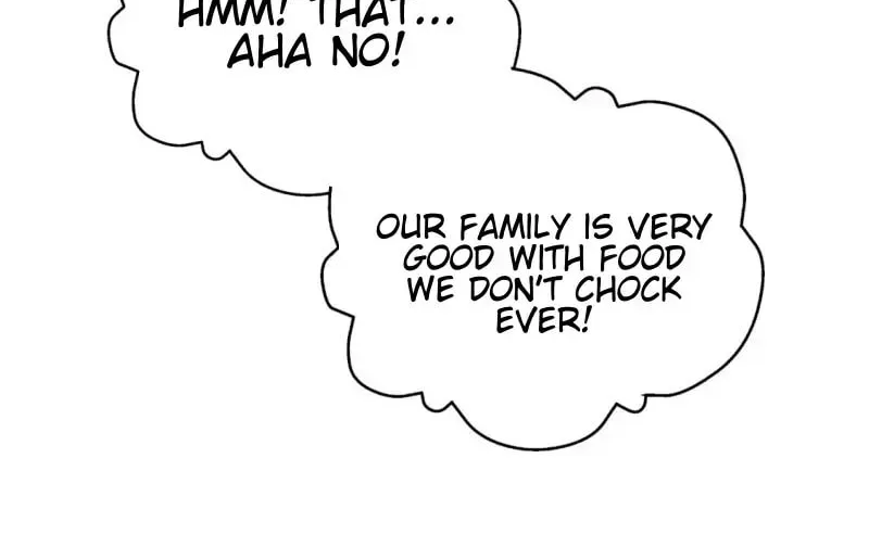 Taixu Apartment Chapter 11 page 42 - 