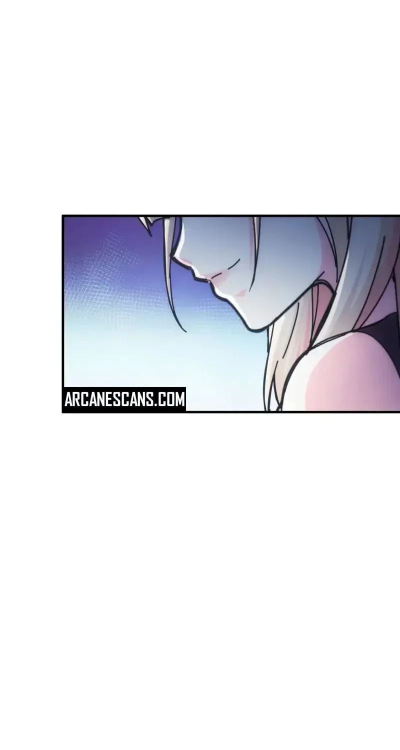 Taixu Apartment Chapter 12 page 18 - 