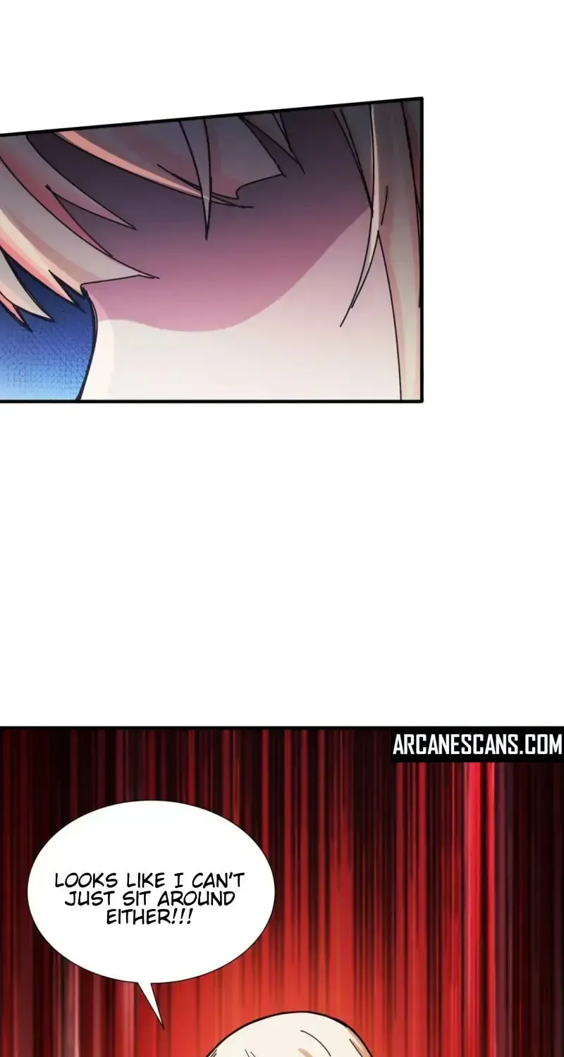 Taixu Apartment Chapter 13 page 24 - 
