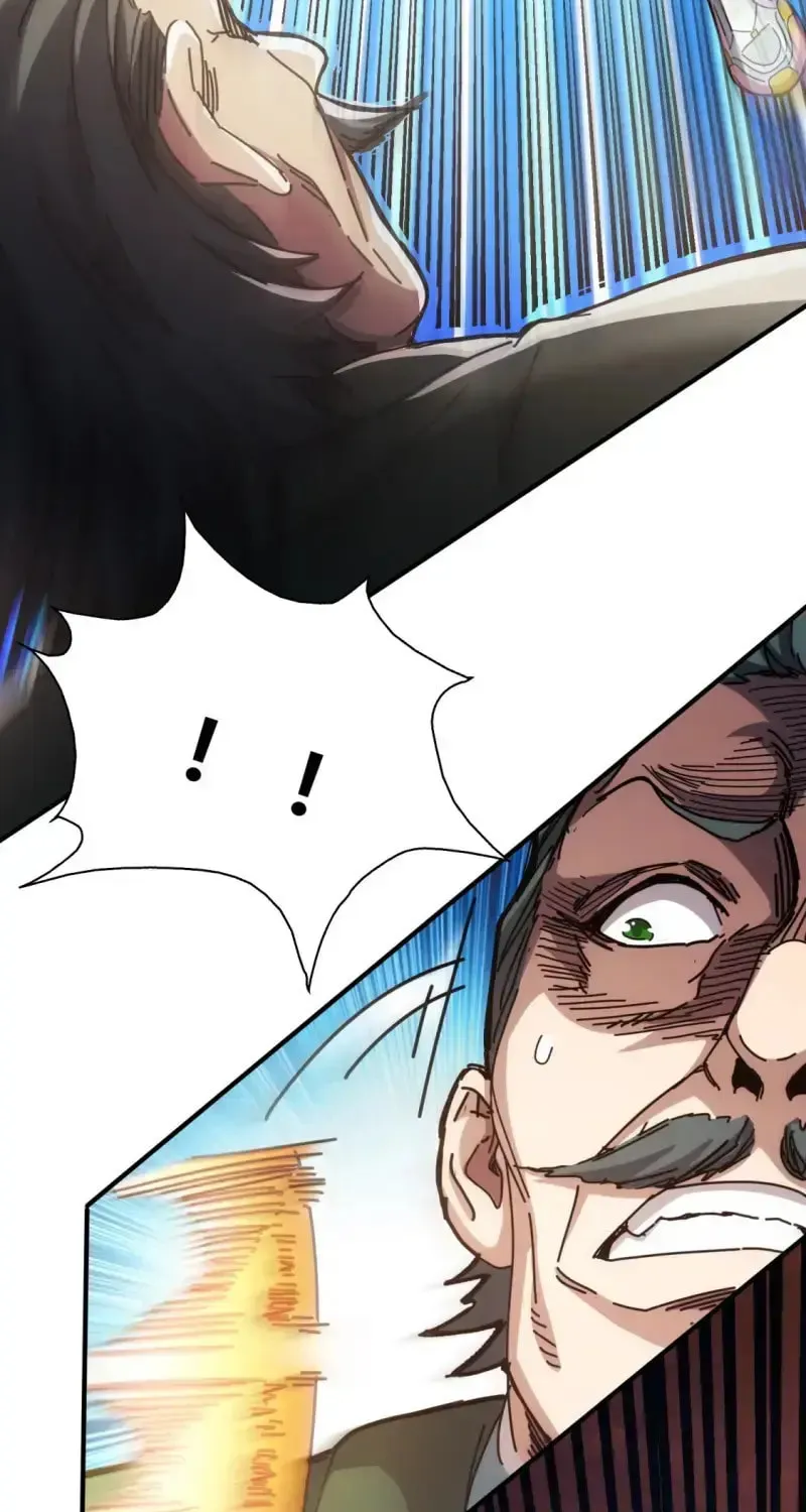 Taixu Apartment Chapter 13 page 28 - 