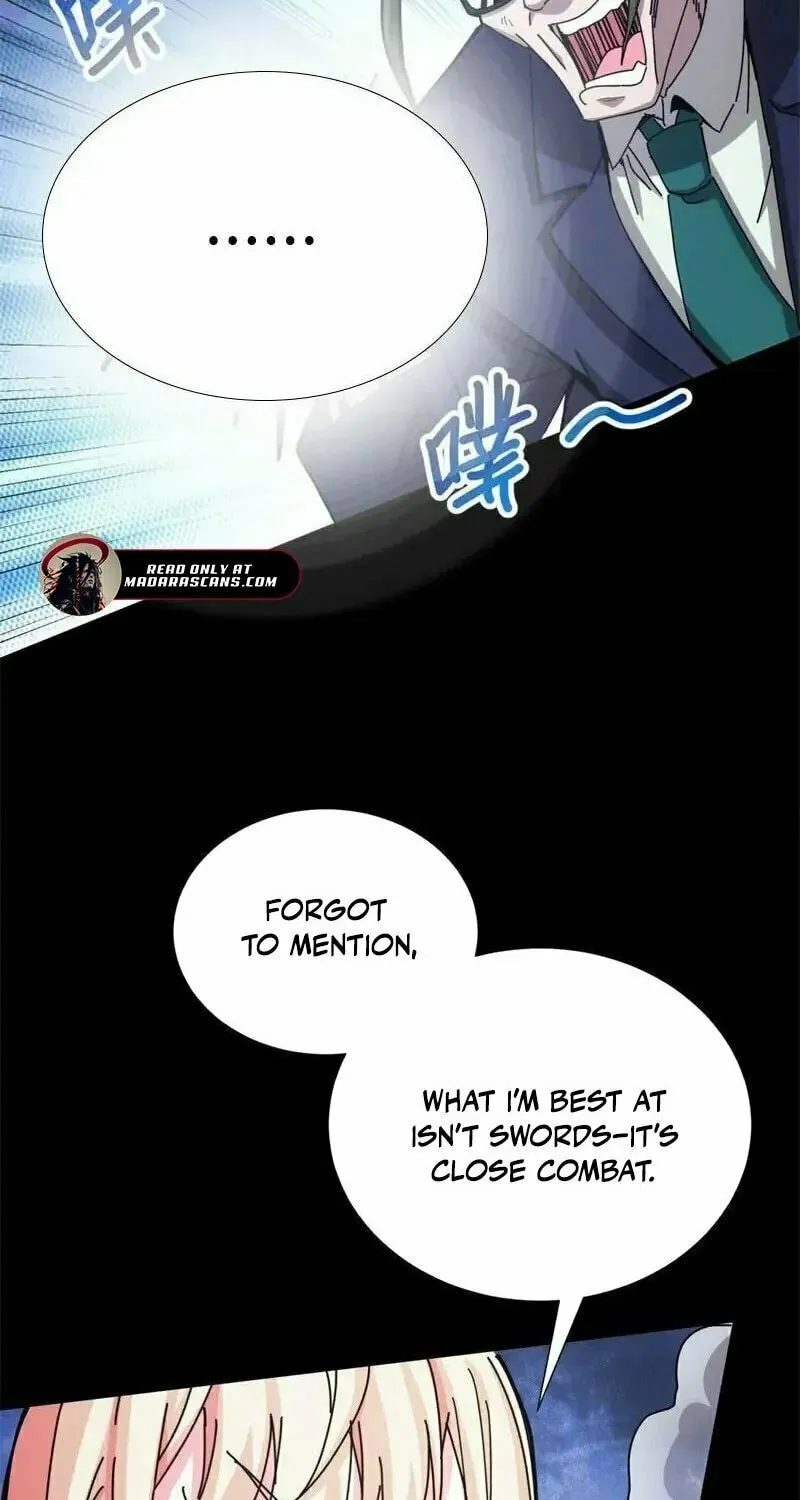 Taixu Apartment Chapter 18 page 26 - 