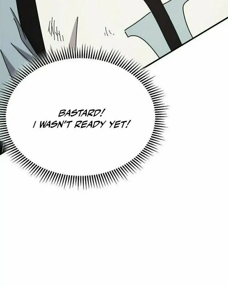 Taixu Apartment Chapter 18 page 42 - 