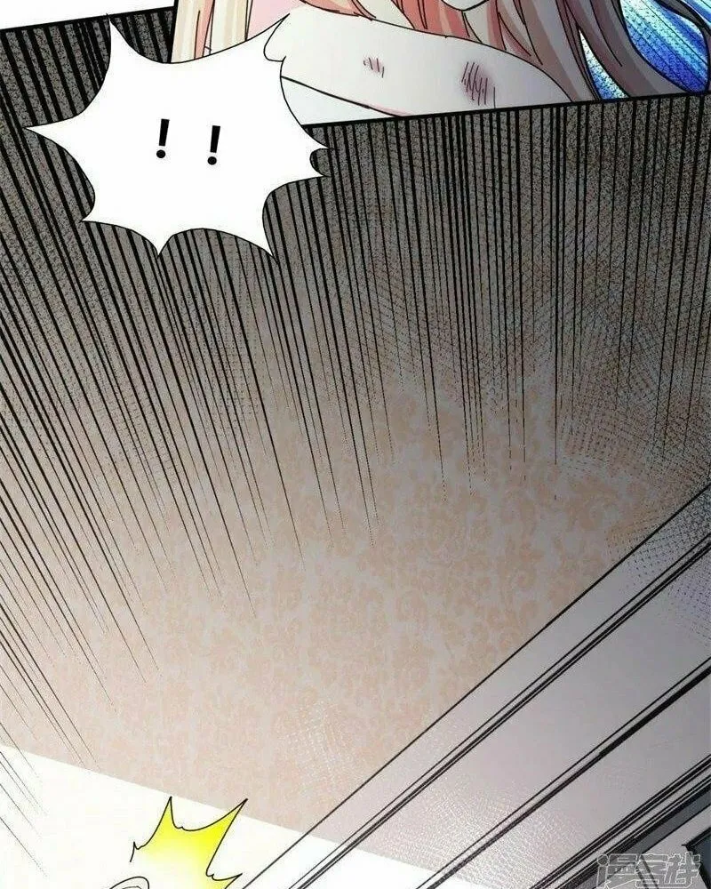 Taixu Apartment Chapter 19 page 7 - 