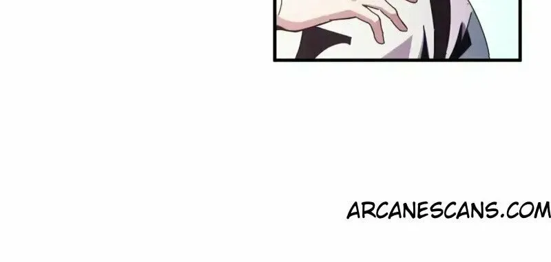 Taixu Apartment Chapter 2 page 24 - 