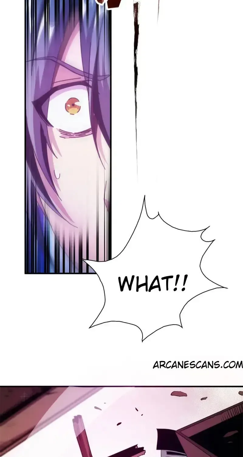 Taixu Apartment Chapter 2 page 29 - 