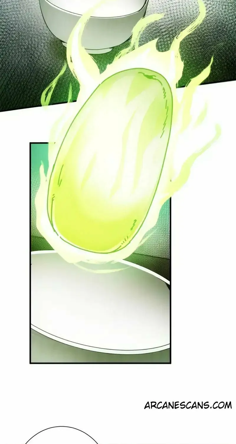 Taixu Apartment Chapter 2 page 39 - 