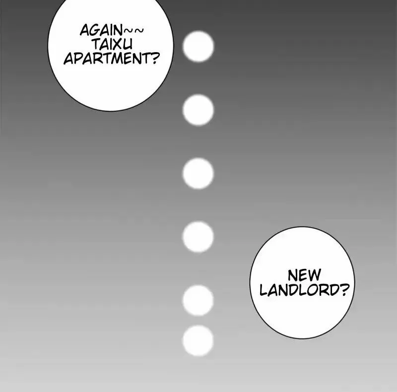Taixu Apartment Chapter 2 page 44 - 