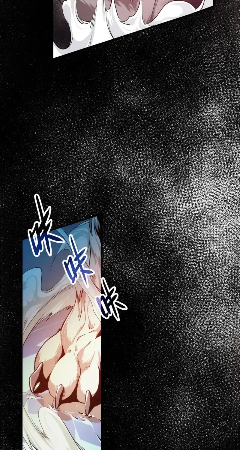 Taixu Apartment Chapter 2 page 48 - 
