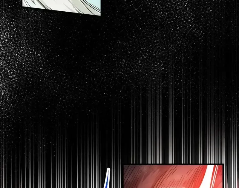 Taixu Apartment Chapter 2 page 49 - 