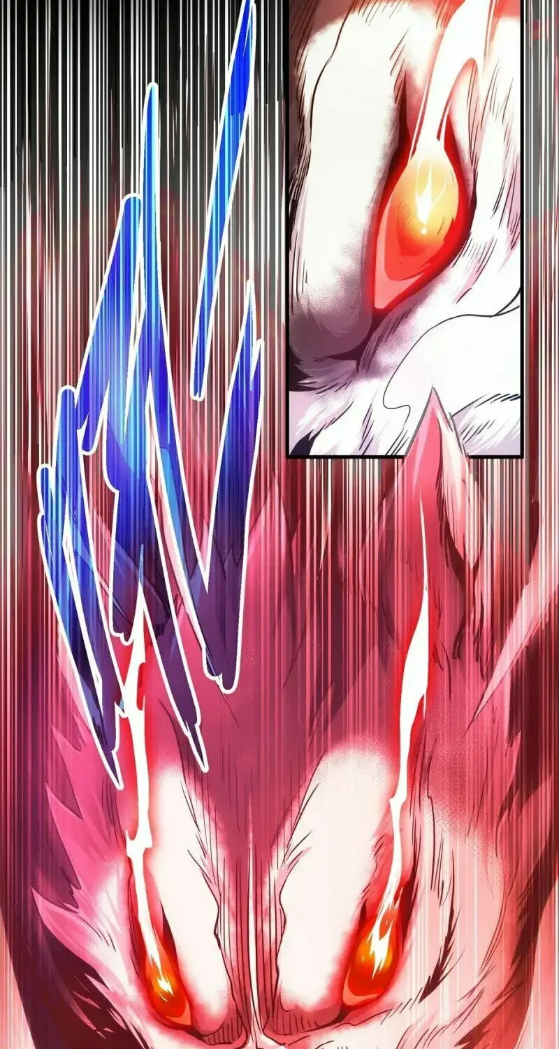 Taixu Apartment Chapter 2 page 50 - 