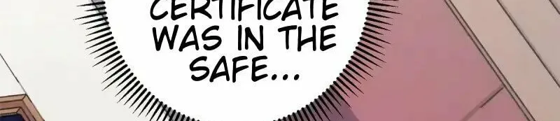 Taixu Apartment Chapter 2 page 6 - 